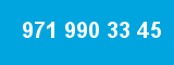 971 990 33 45 971 990 33 45